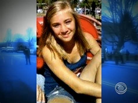 sarah maynard update.